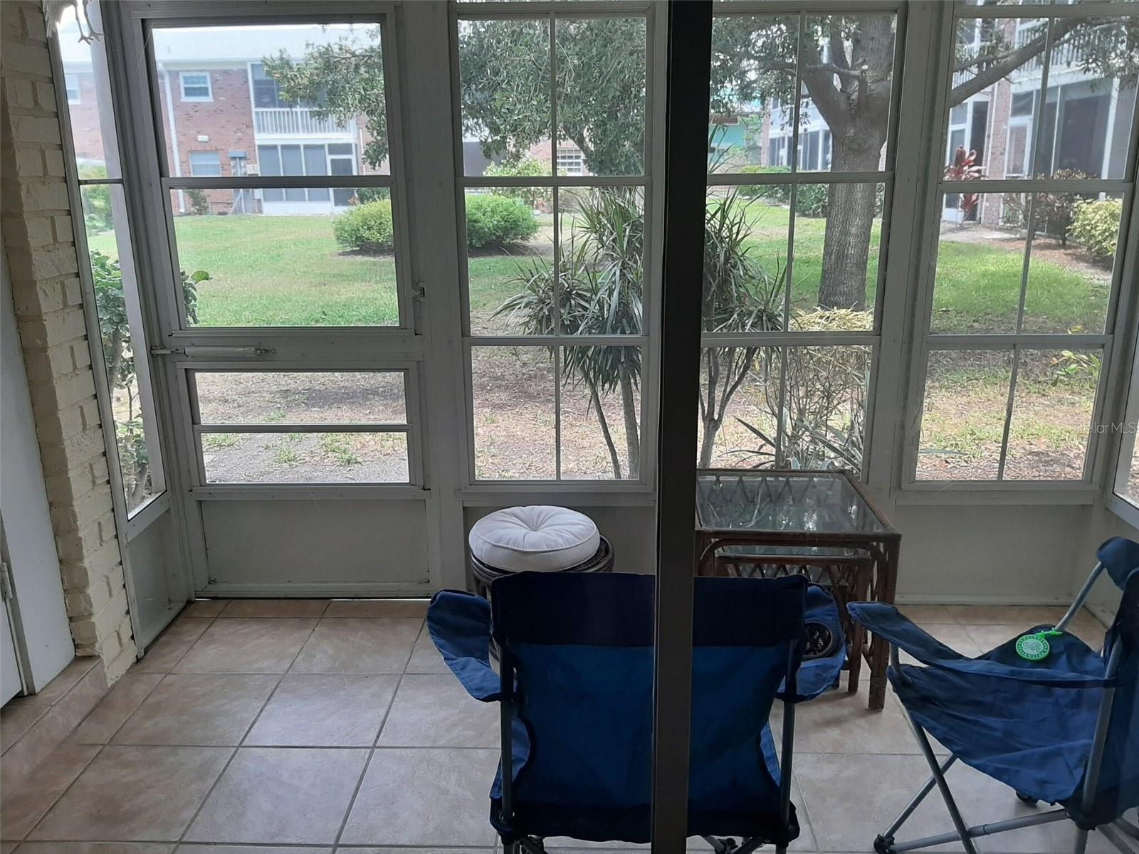 3435 41ST TER S #198 — photo 8