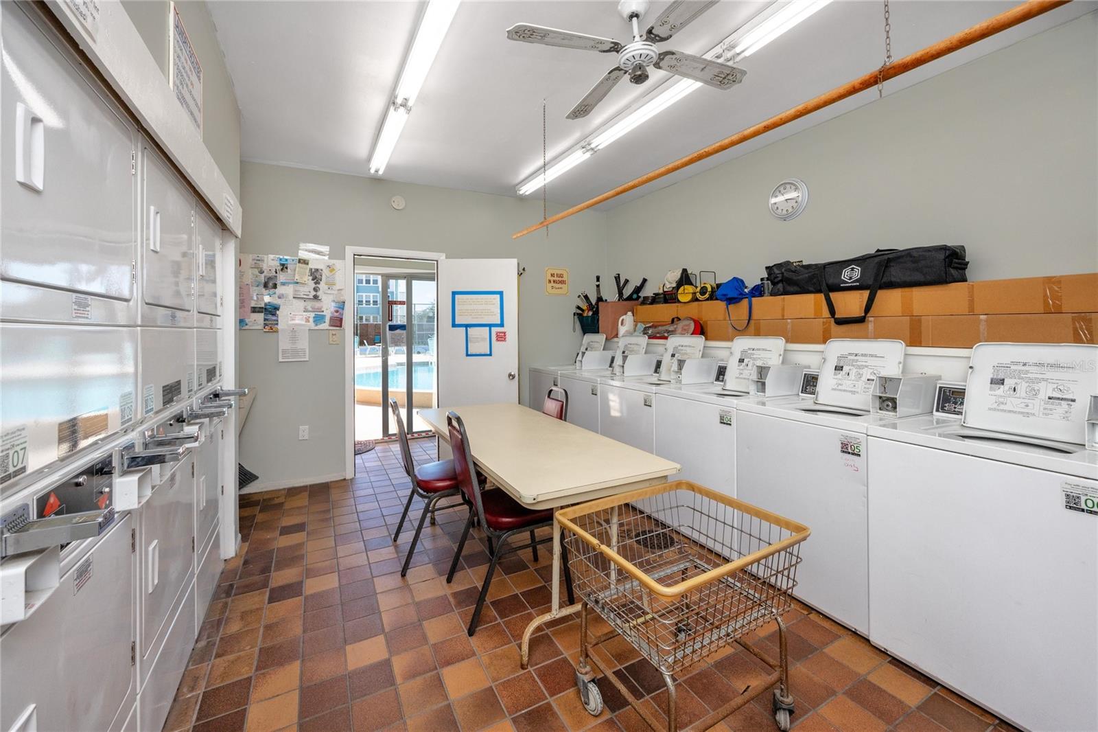 3435 41ST TER S #198 — photo 21