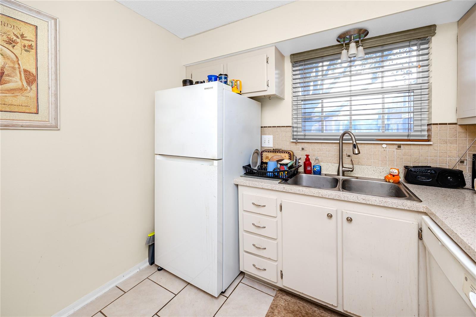 3435 41ST TER S #198 — photo 5