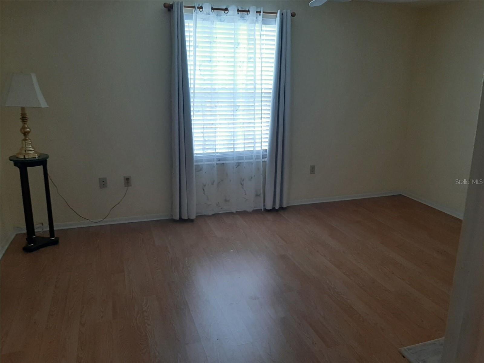 3435 41ST TER S #198 — photo 17