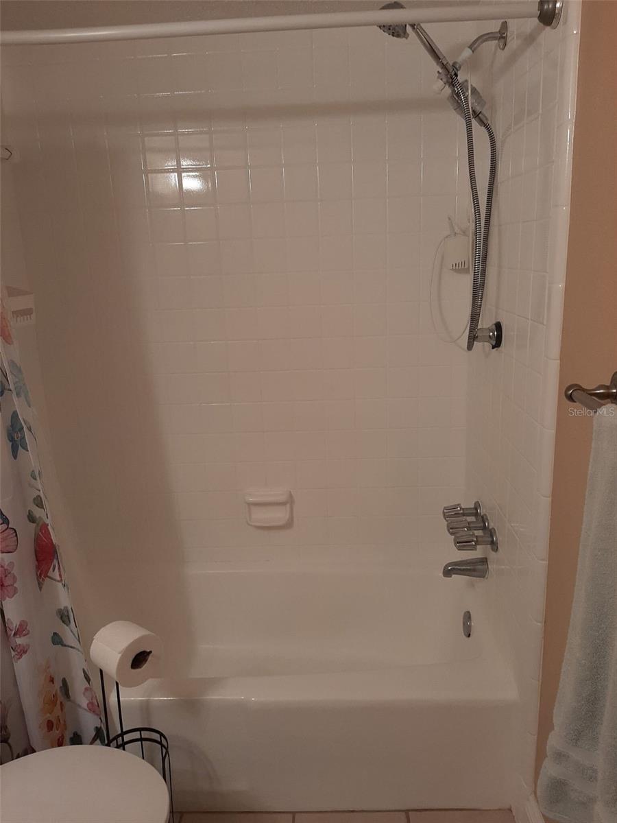 3435 41ST TER S #198 — photo 15