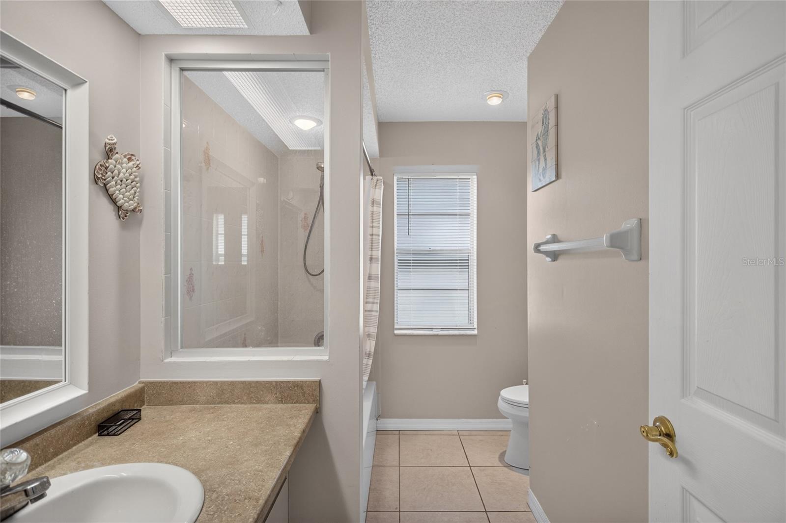 13625 DEVENTER CT — photo 39
