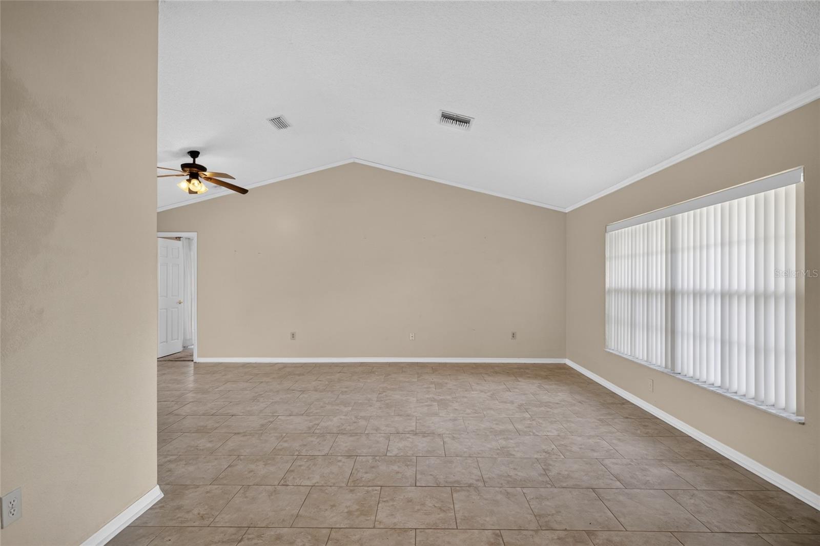 13625 DEVENTER CT — photo 14