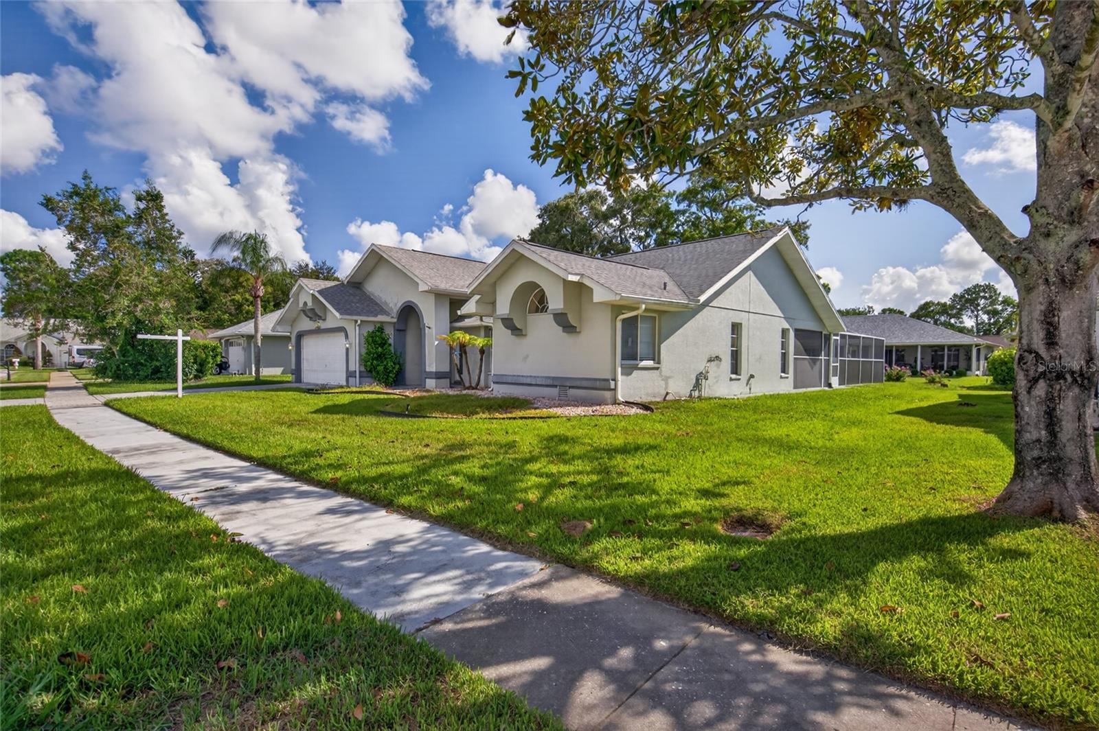 13625 DEVENTER CT — photo 3