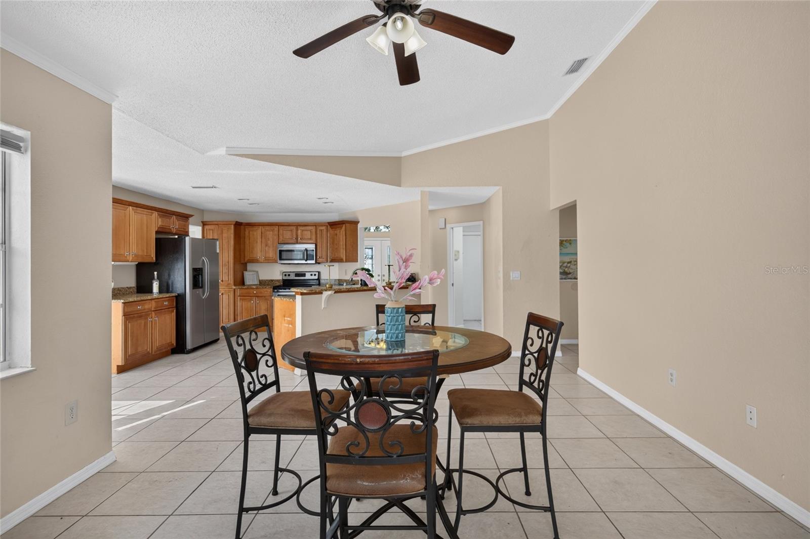 13625 DEVENTER CT — photo 30