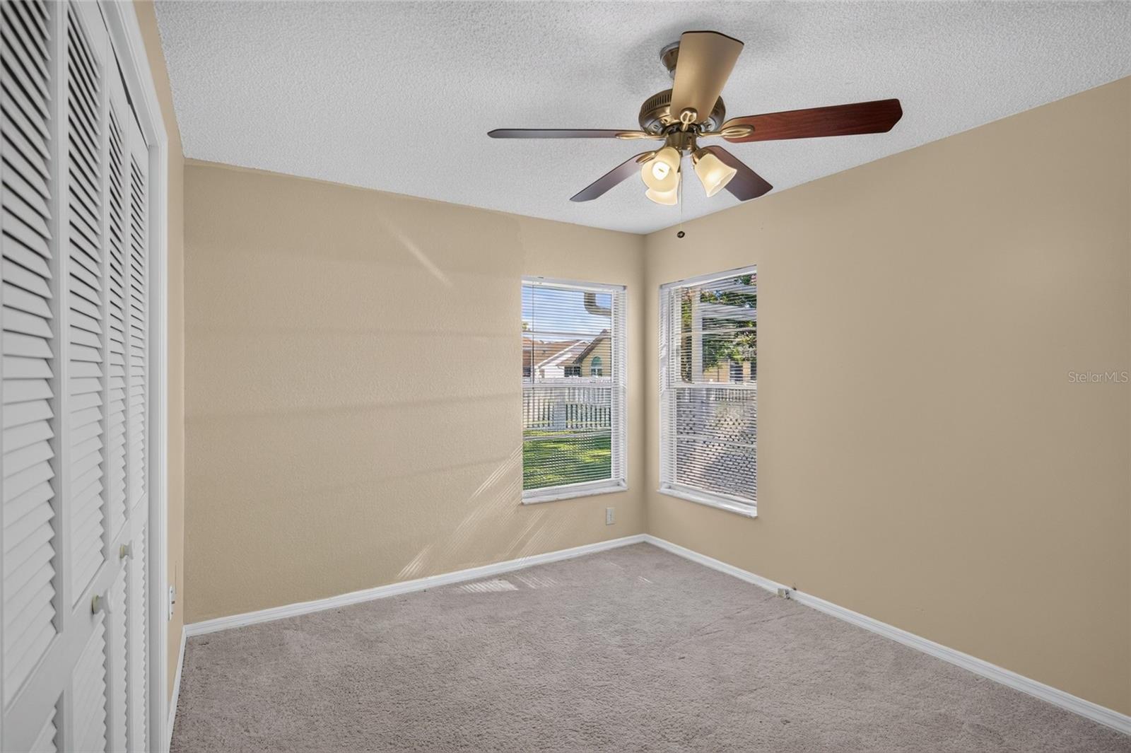 13625 DEVENTER CT — photo 40