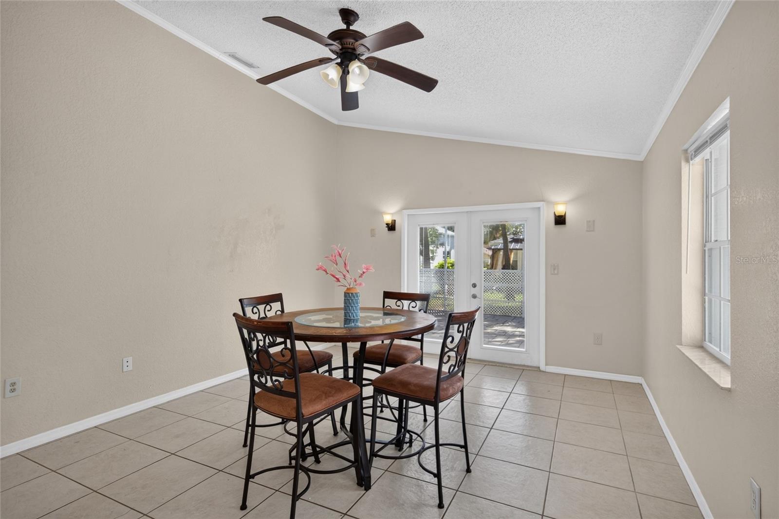 13625 DEVENTER CT — photo 28