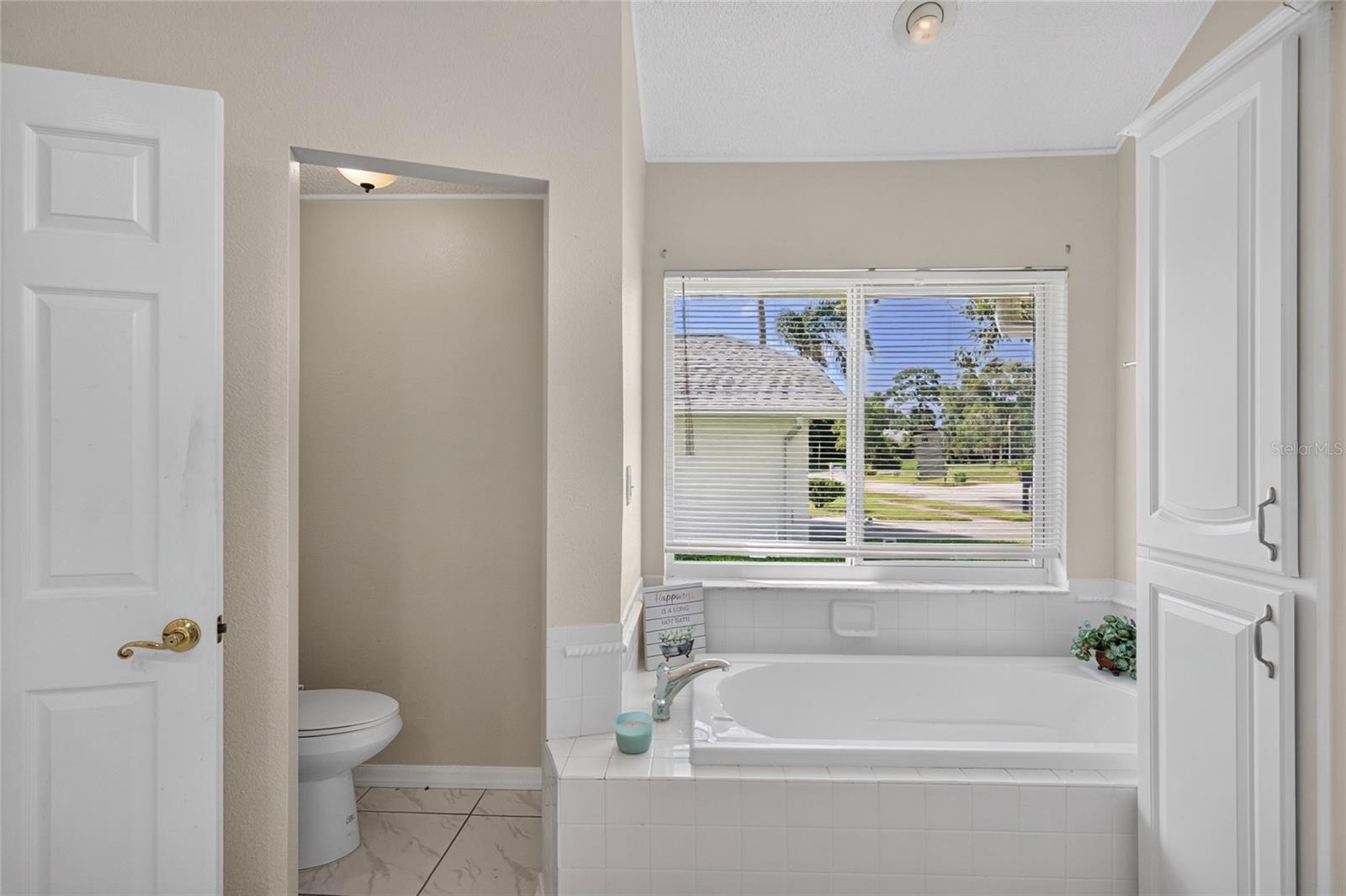 13625 DEVENTER CT — photo 25