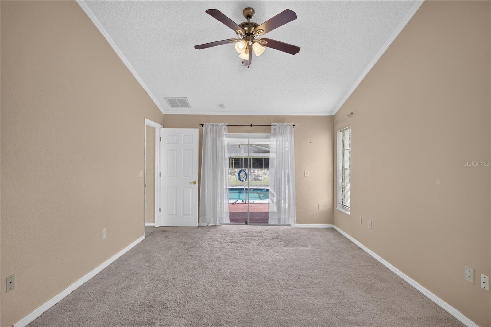 13625 DEVENTER CT — photo 20
