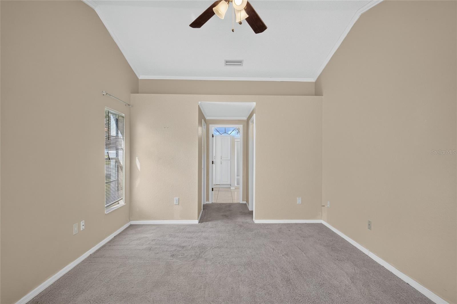13625 DEVENTER CT — photo 19