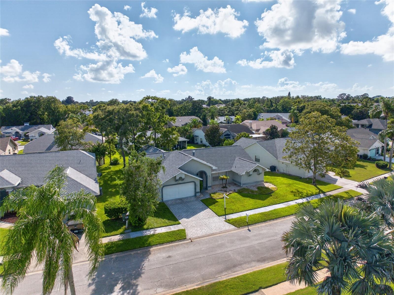 13625 DEVENTER CT — photo 47
