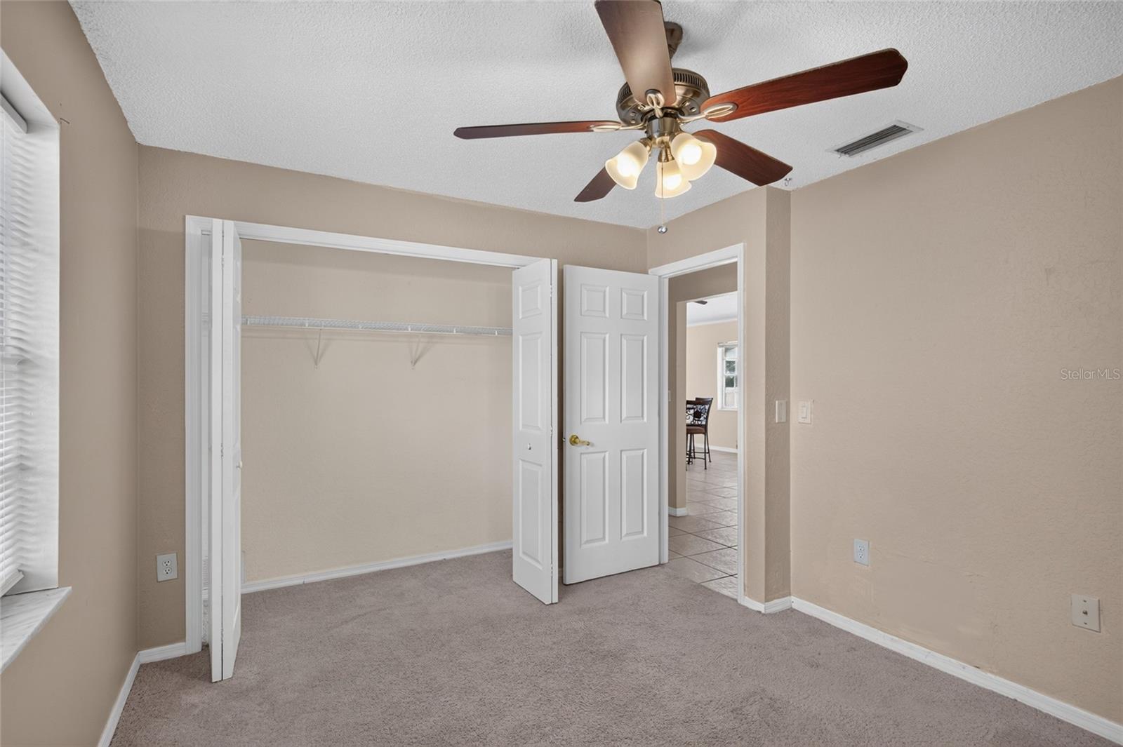 13625 DEVENTER CT — photo 37