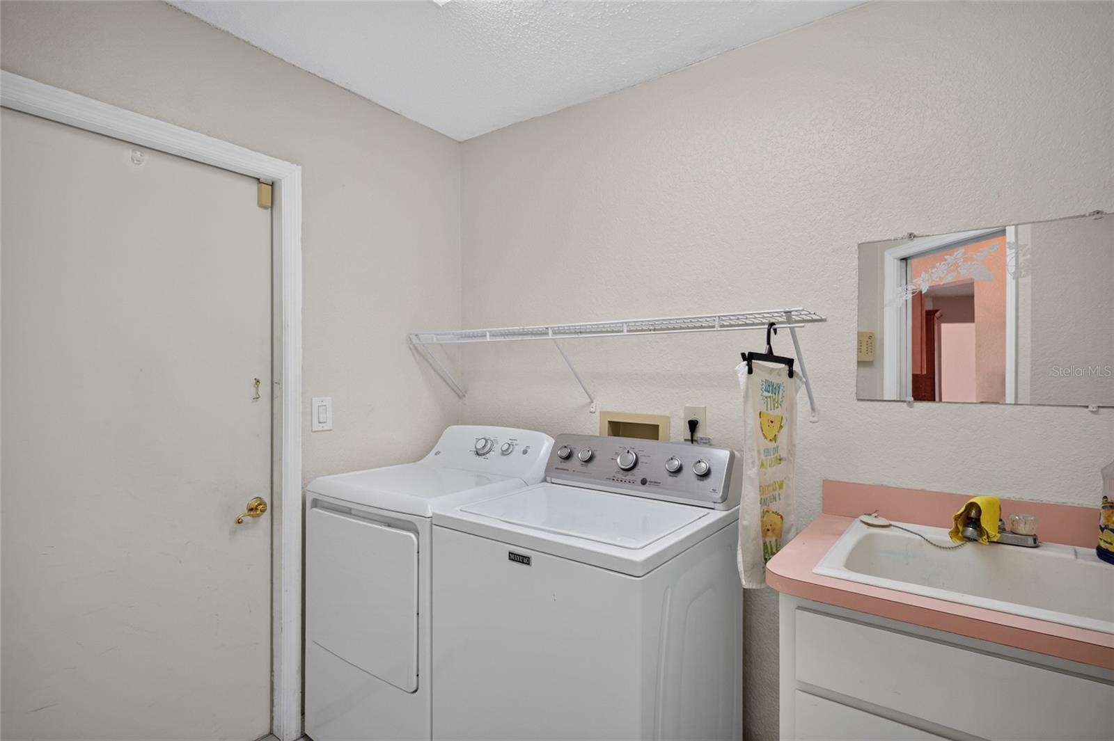 13625 DEVENTER CT — photo 33