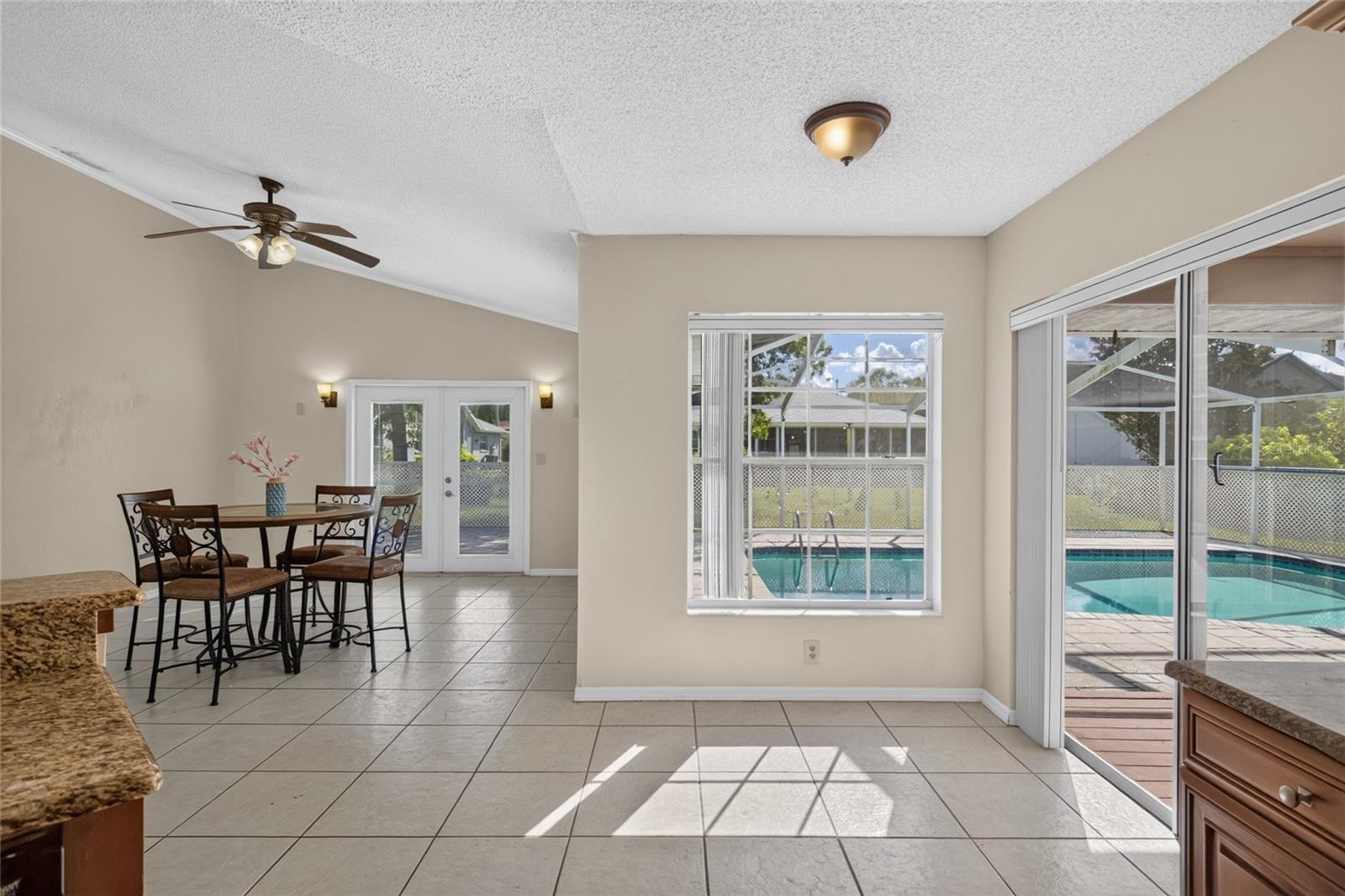 13625 DEVENTER CT — photo 27