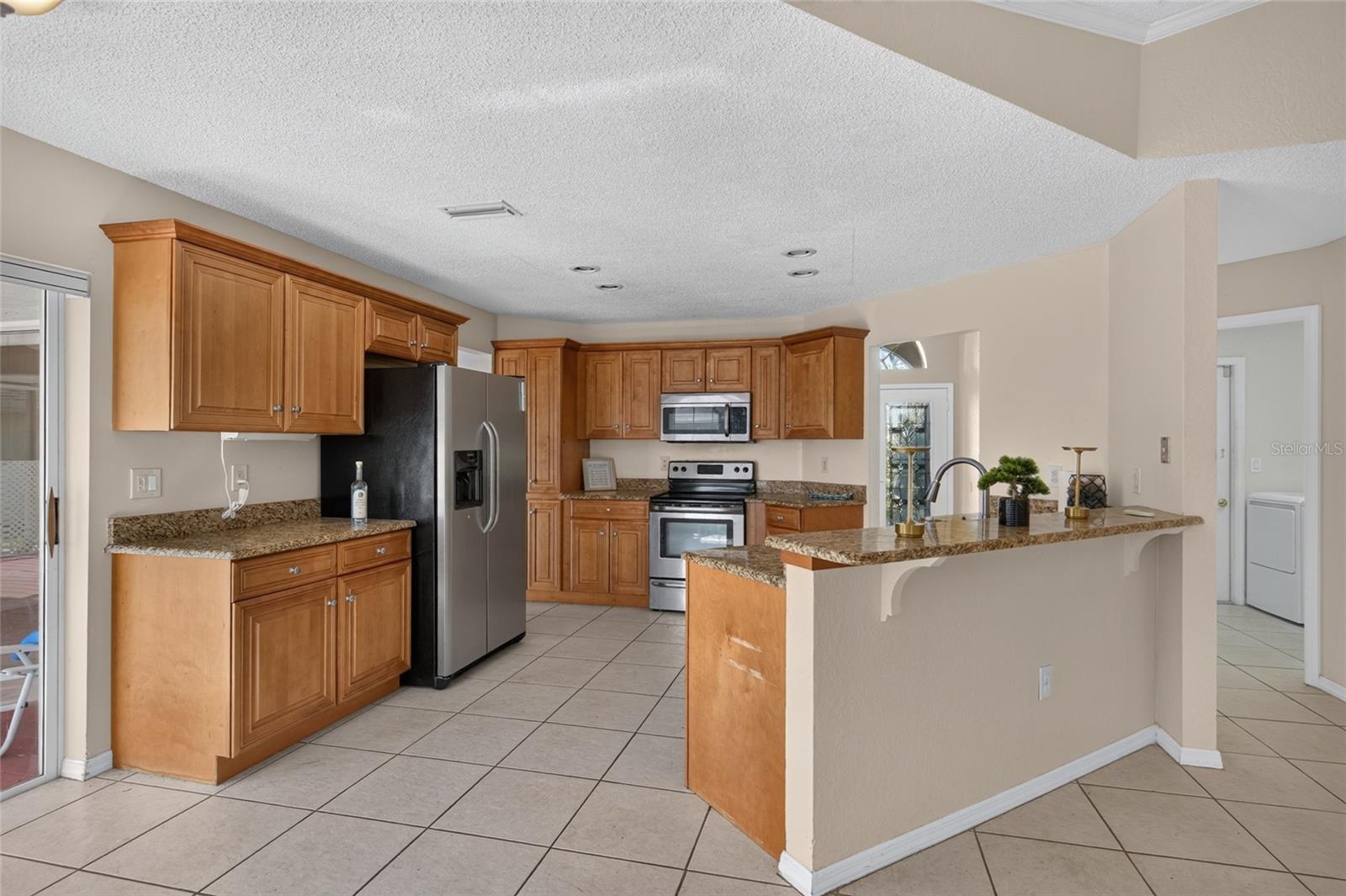 13625 DEVENTER CT — photo 29