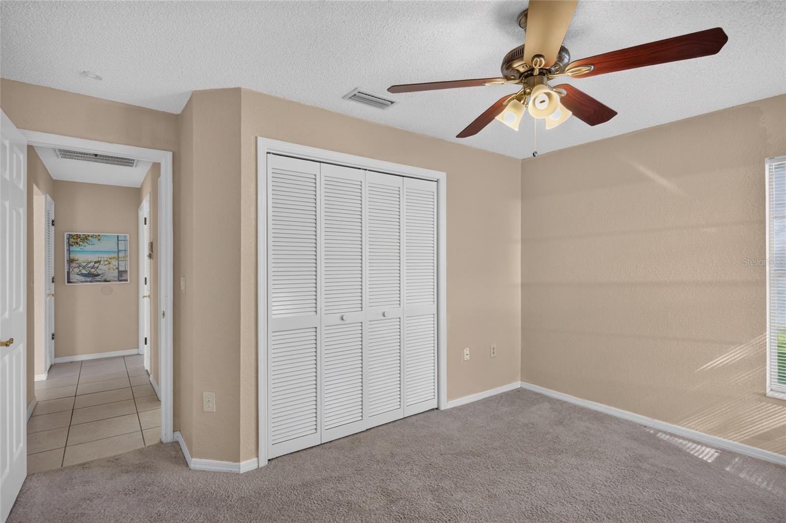 13625 DEVENTER CT — photo 41