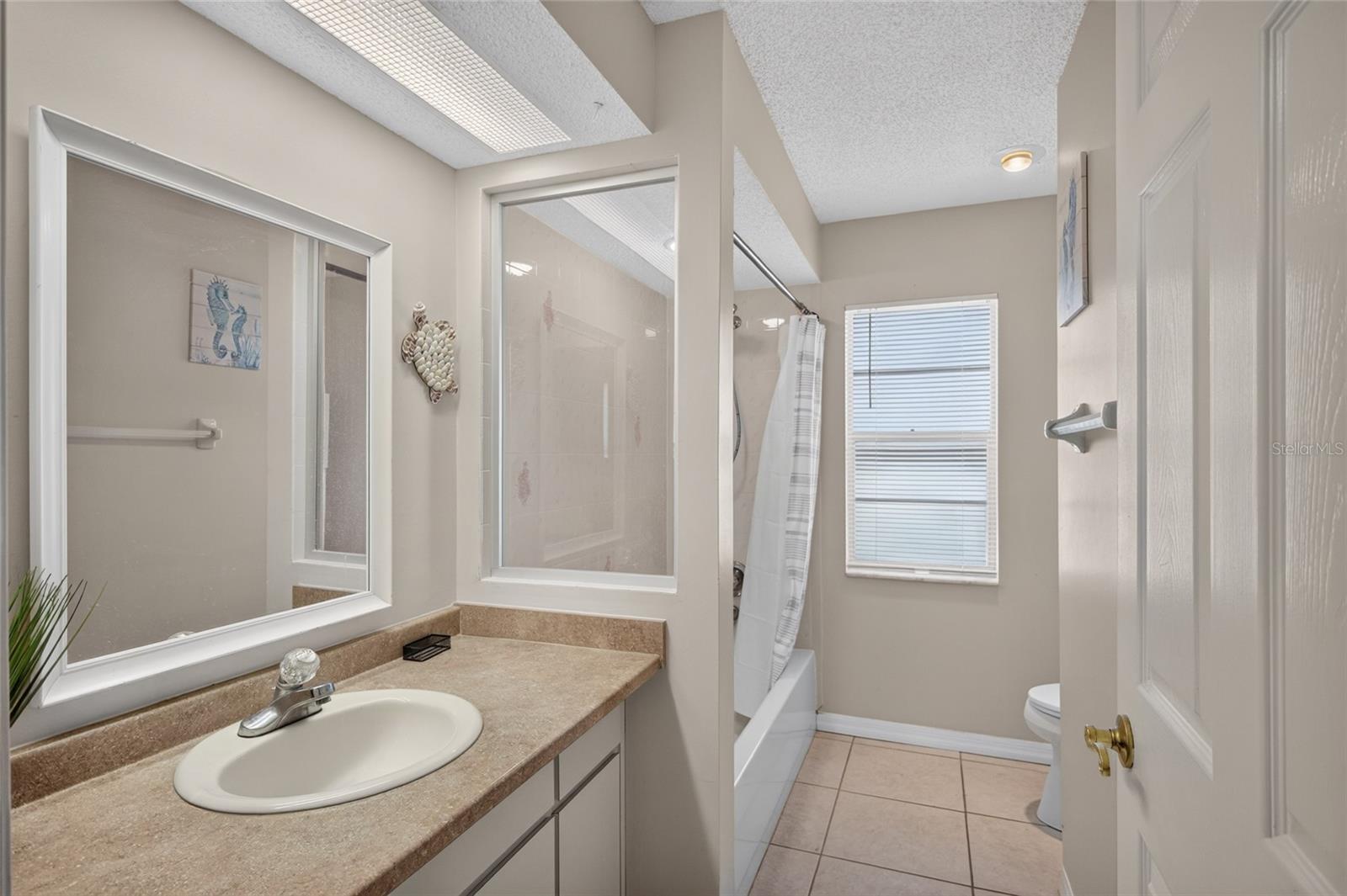13625 DEVENTER CT — photo 38