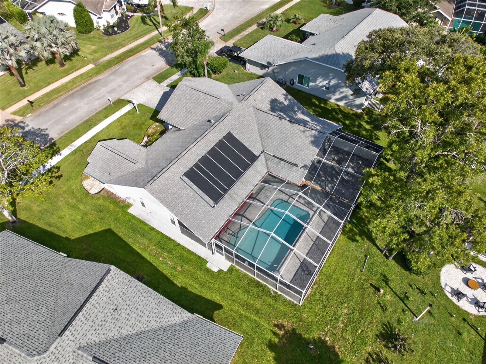 13625 DEVENTER CT — photo 49