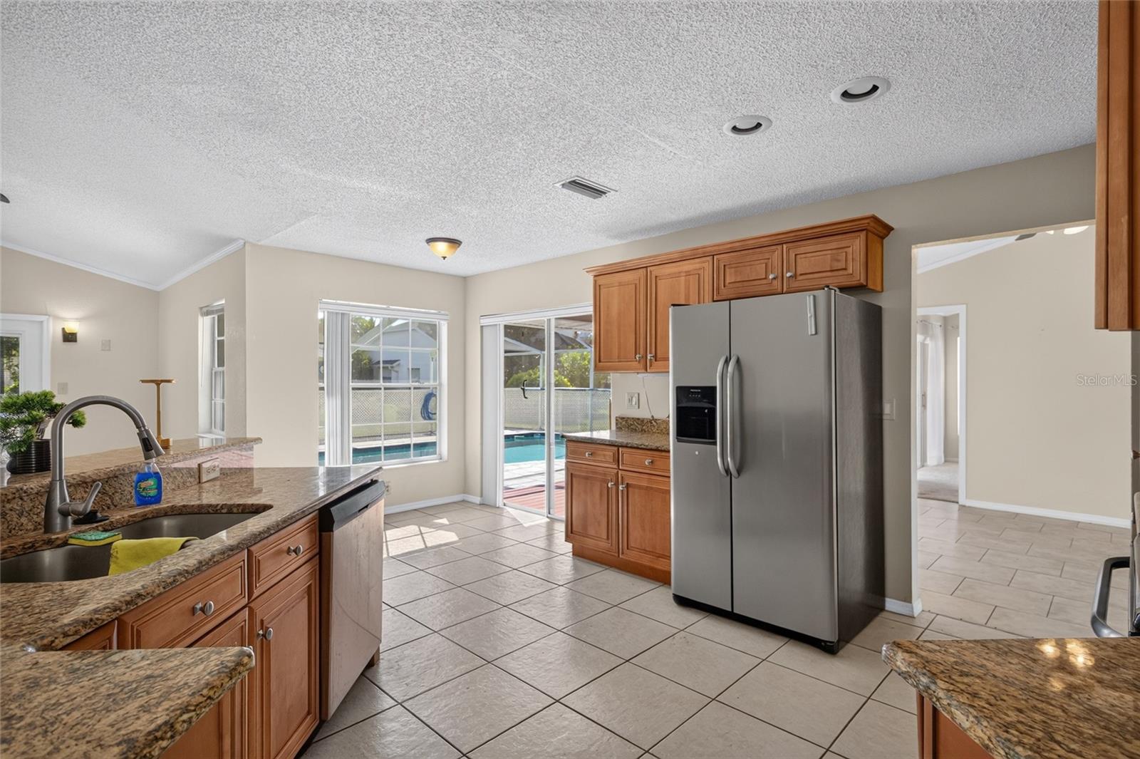 13625 DEVENTER CT — photo 35