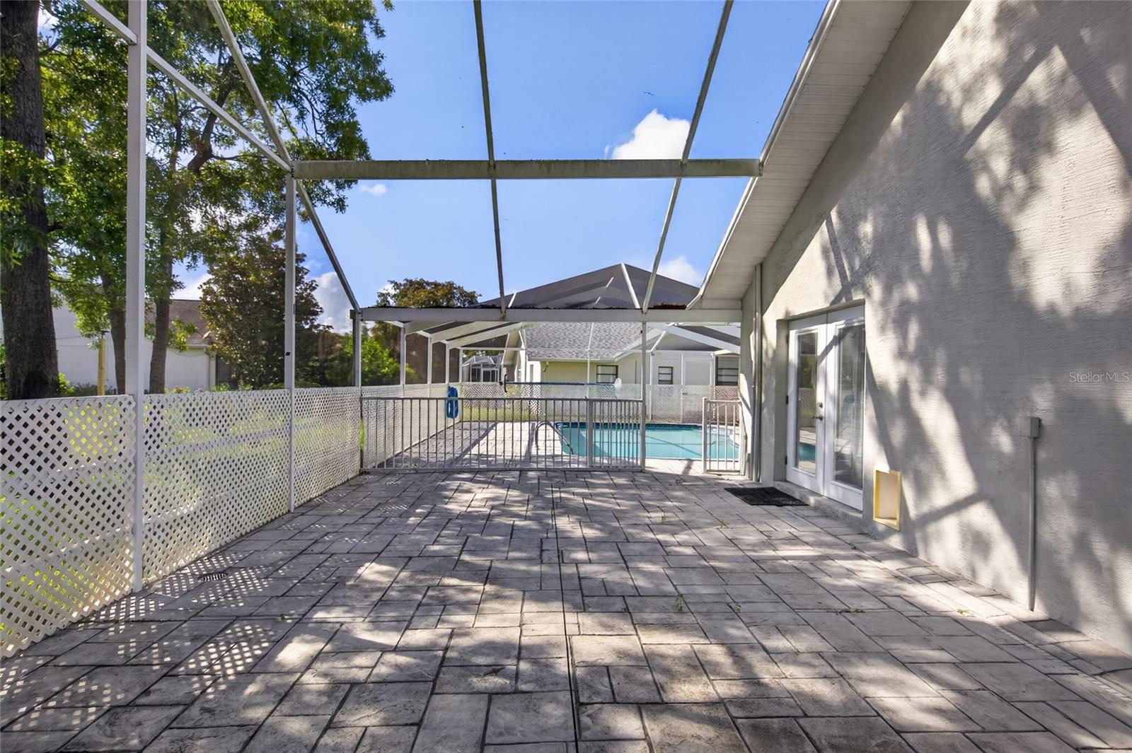 13625 DEVENTER CT — photo 10