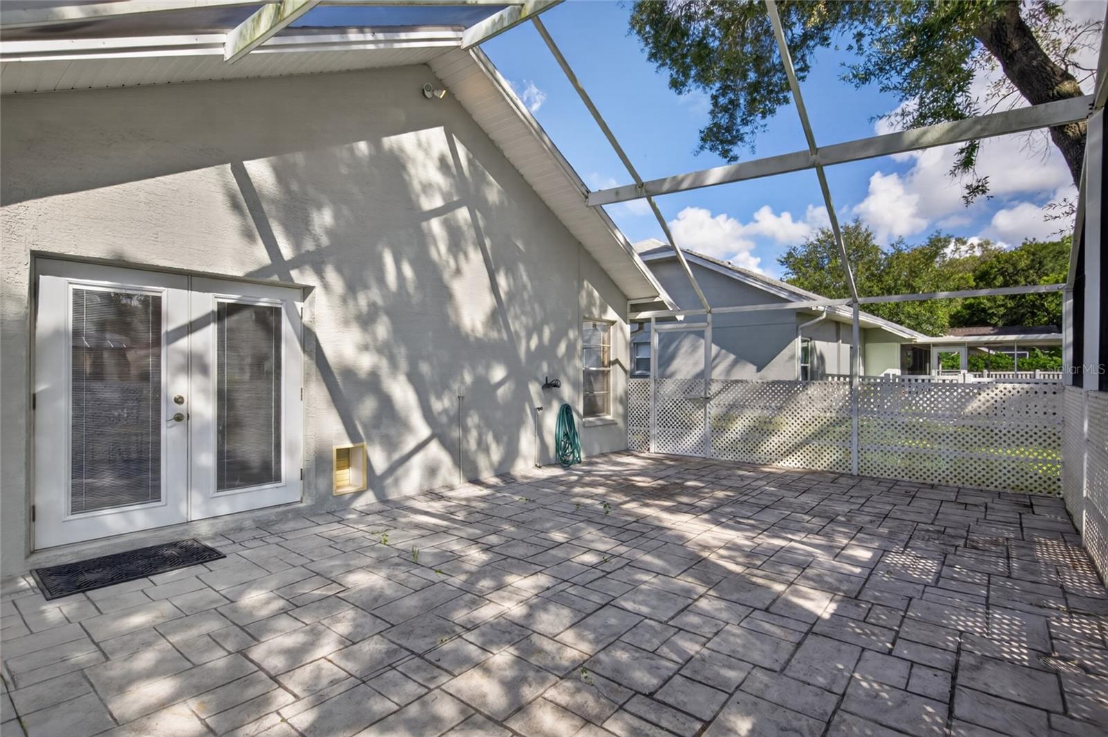 13625 DEVENTER CT — photo 9
