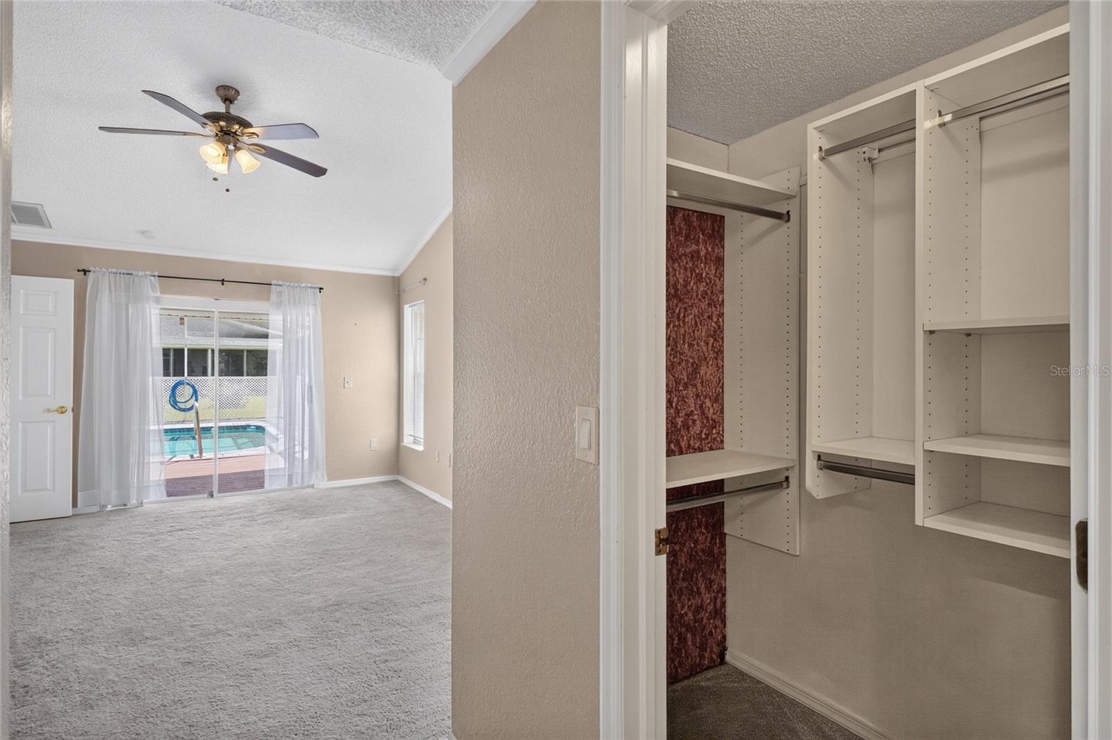 13625 DEVENTER CT — photo 22