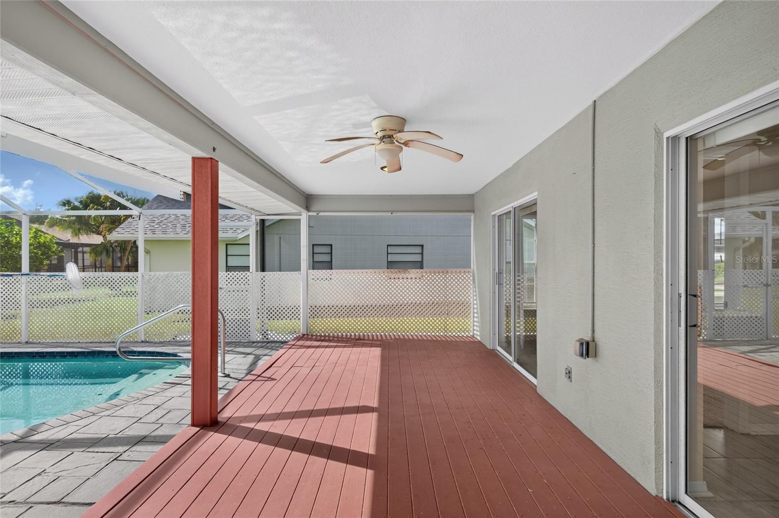 13625 DEVENTER CT — photo 12