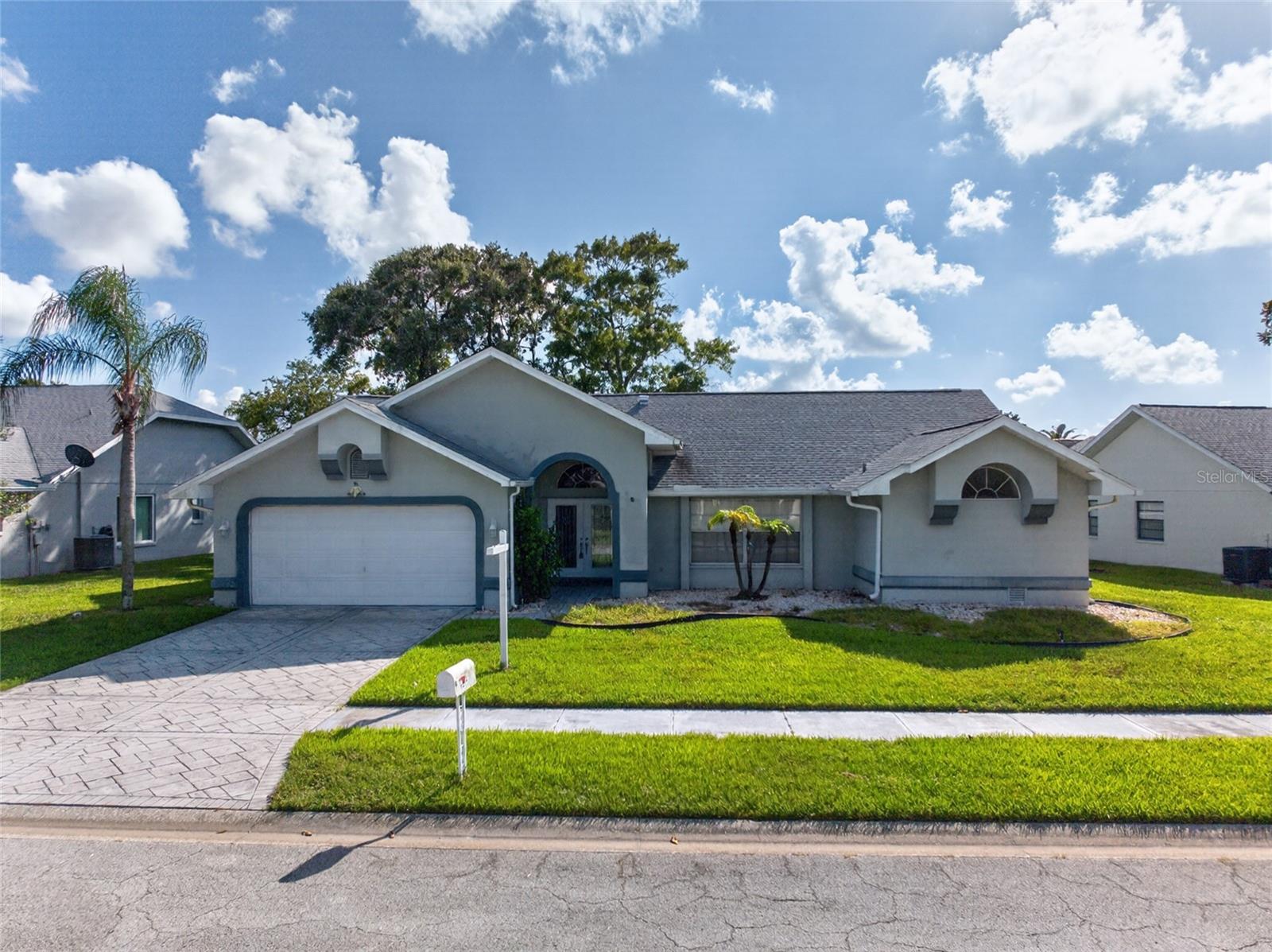 13625 DEVENTER CT — photo 45