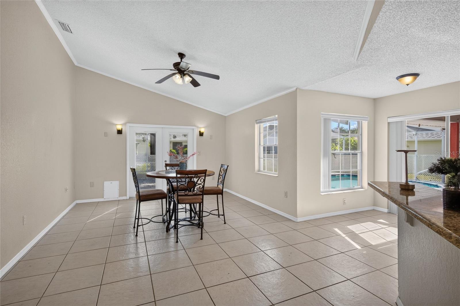 13625 DEVENTER CT — photo 32
