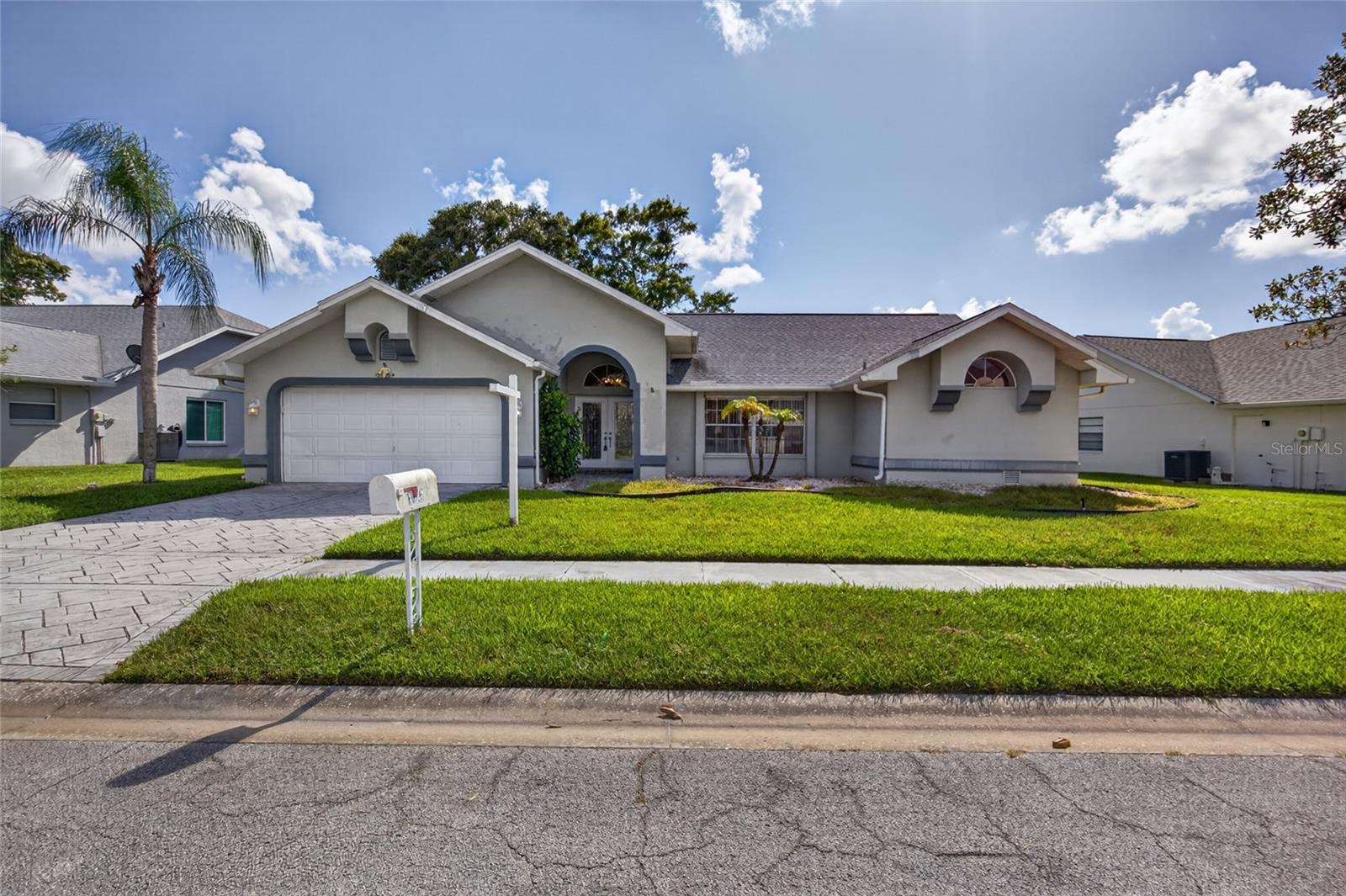 13625 DEVENTER CT — photo 44