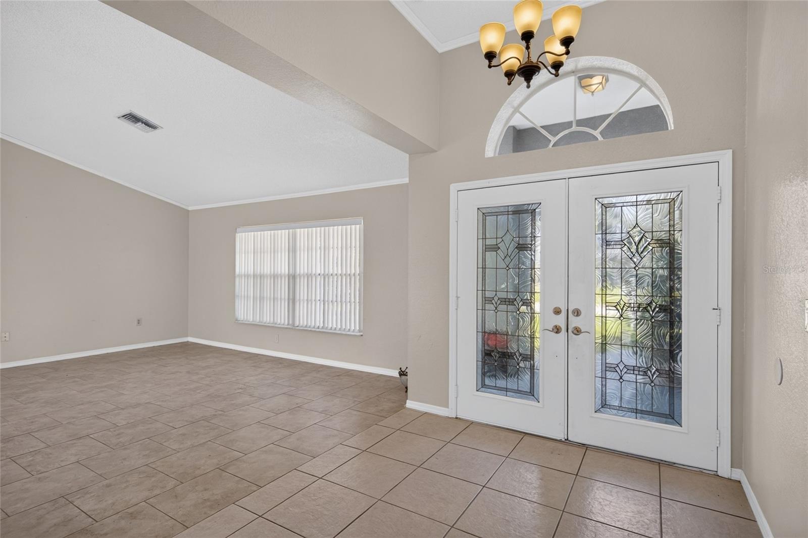 13625 DEVENTER CT — photo 34