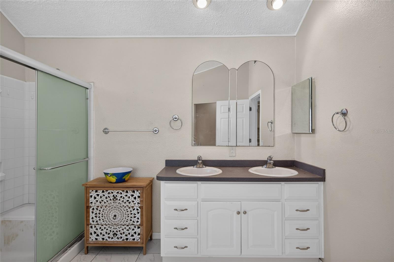 13625 DEVENTER CT — photo 24