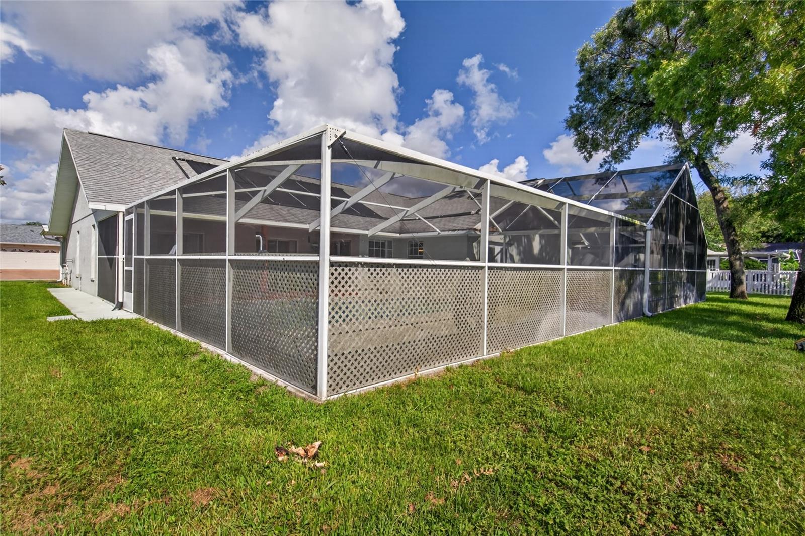 13625 DEVENTER CT — photo 4