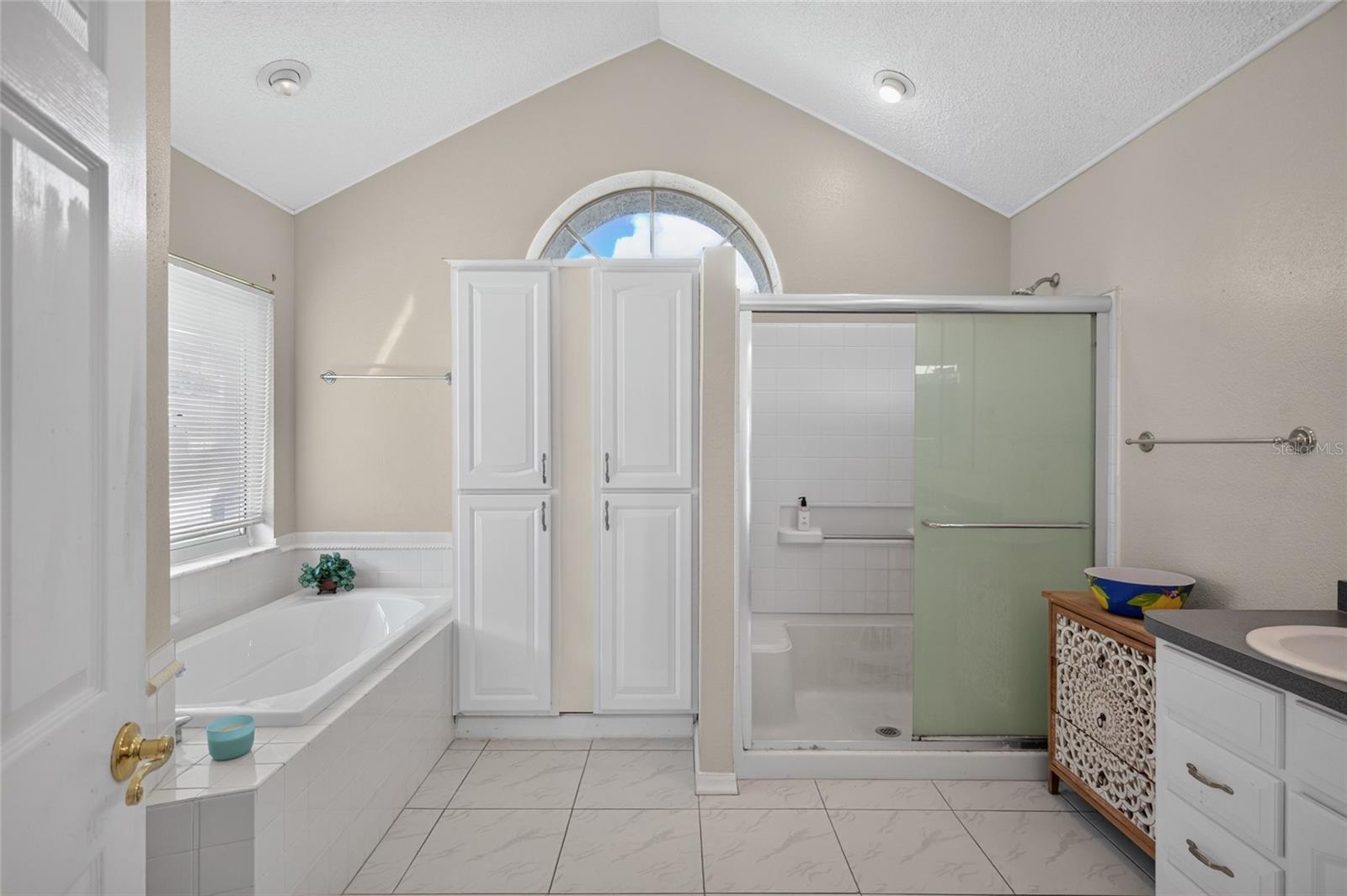 13625 DEVENTER CT — photo 23
