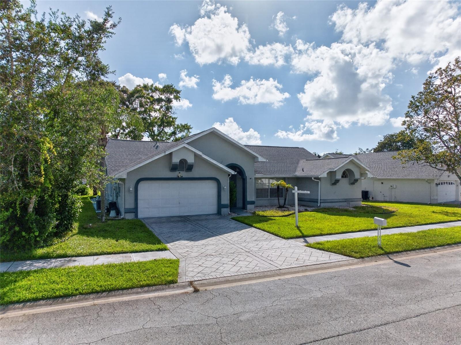 13625 DEVENTER CT — photo 46