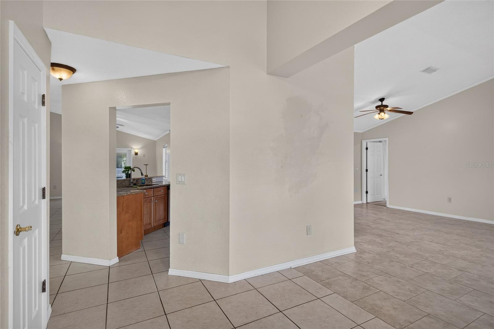 13625 DEVENTER CT — photo 13