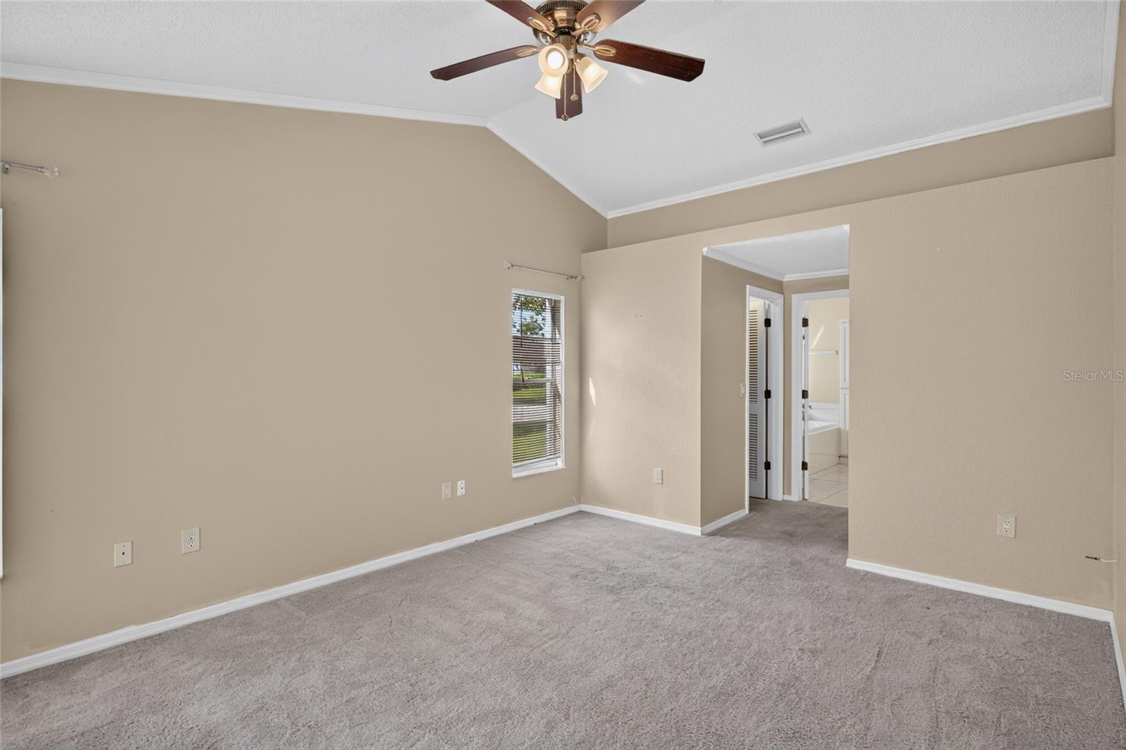 13625 DEVENTER CT — photo 18