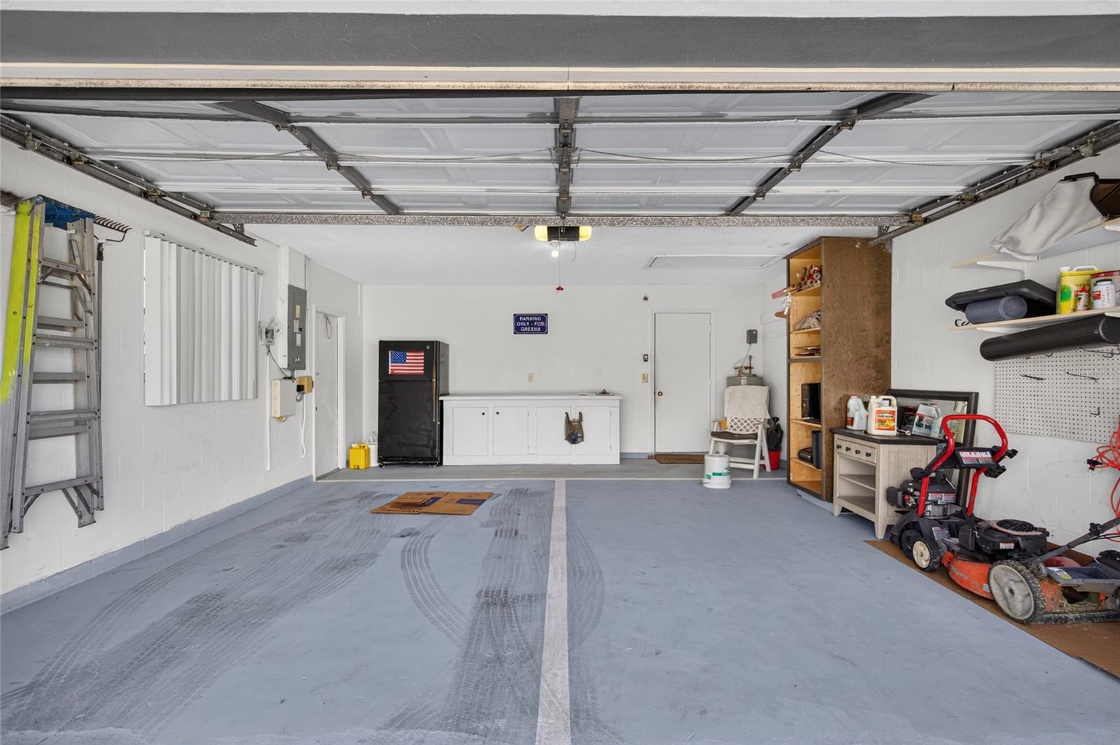 13625 DEVENTER CT — photo 43