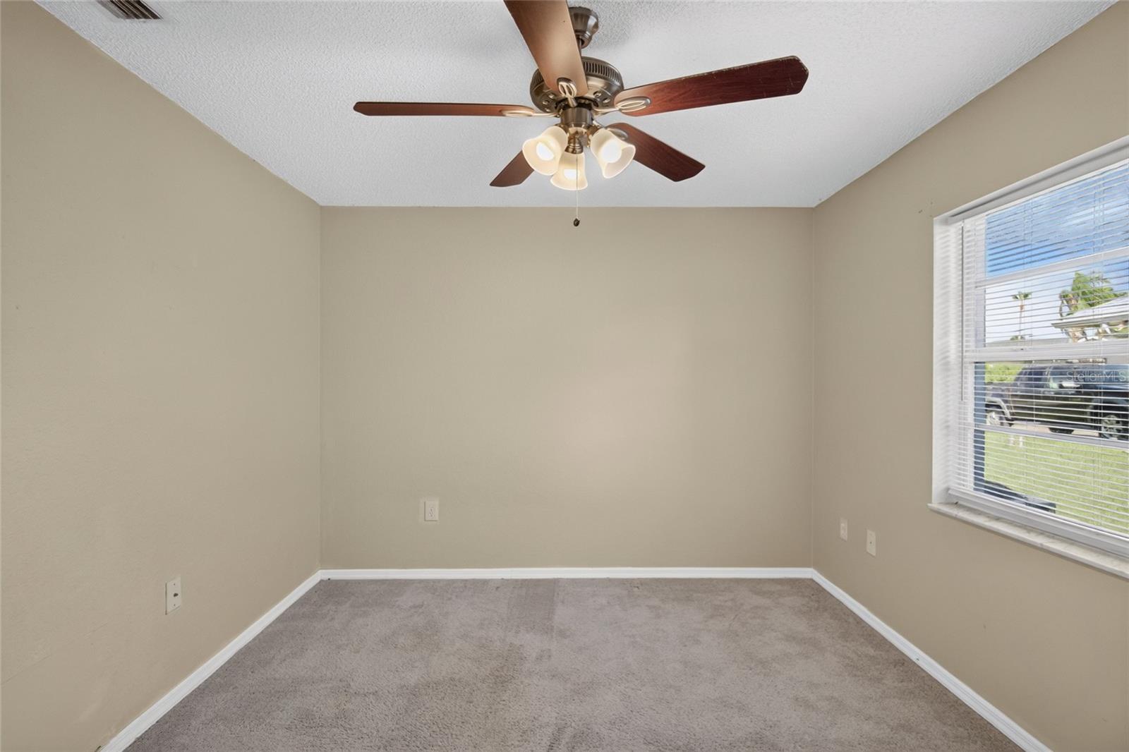13625 DEVENTER CT — photo 36