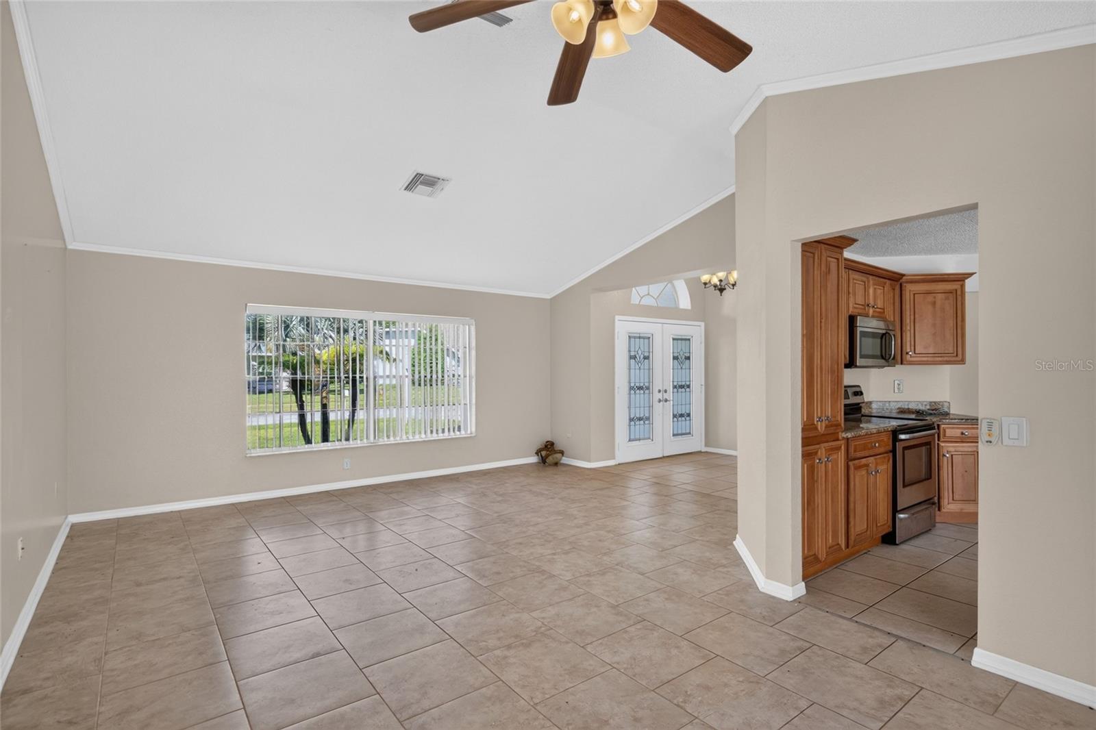13625 DEVENTER CT — photo 17