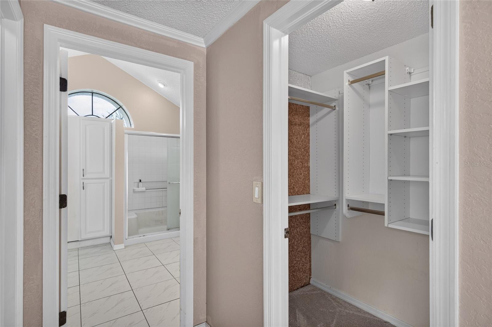 13625 DEVENTER CT — photo 21