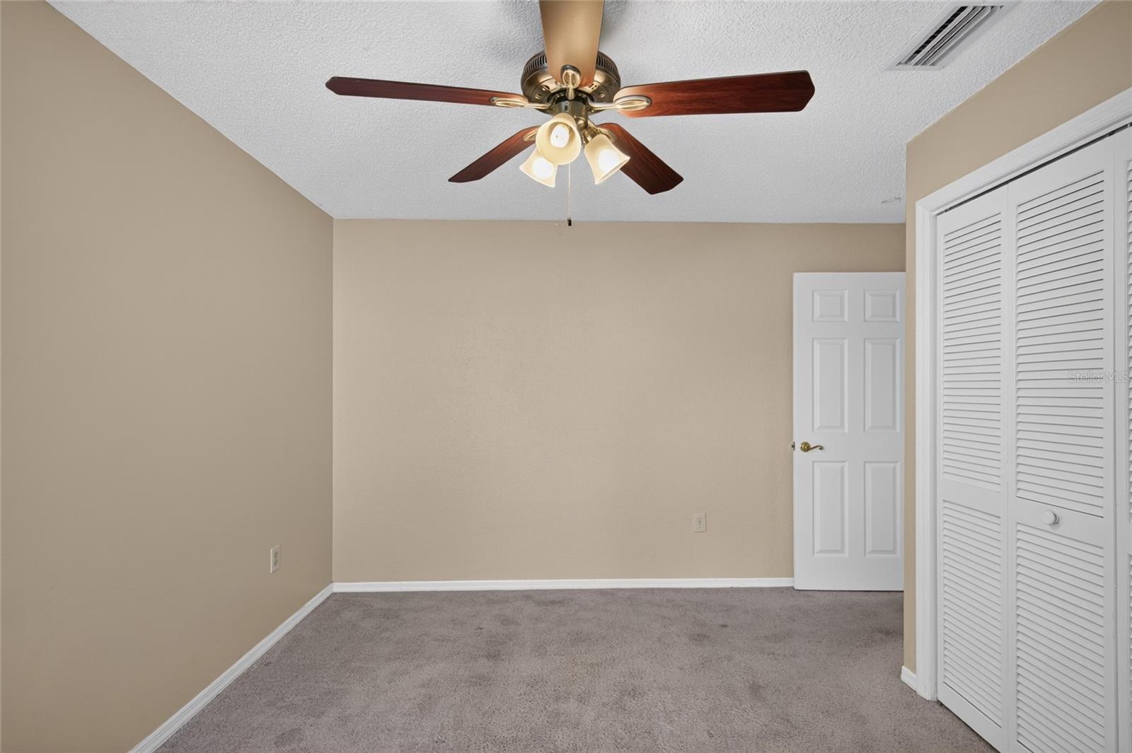 13625 DEVENTER CT — photo 42