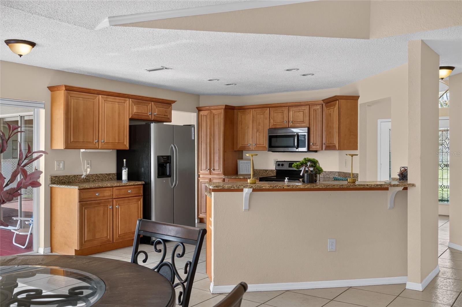 13625 DEVENTER CT — photo 31