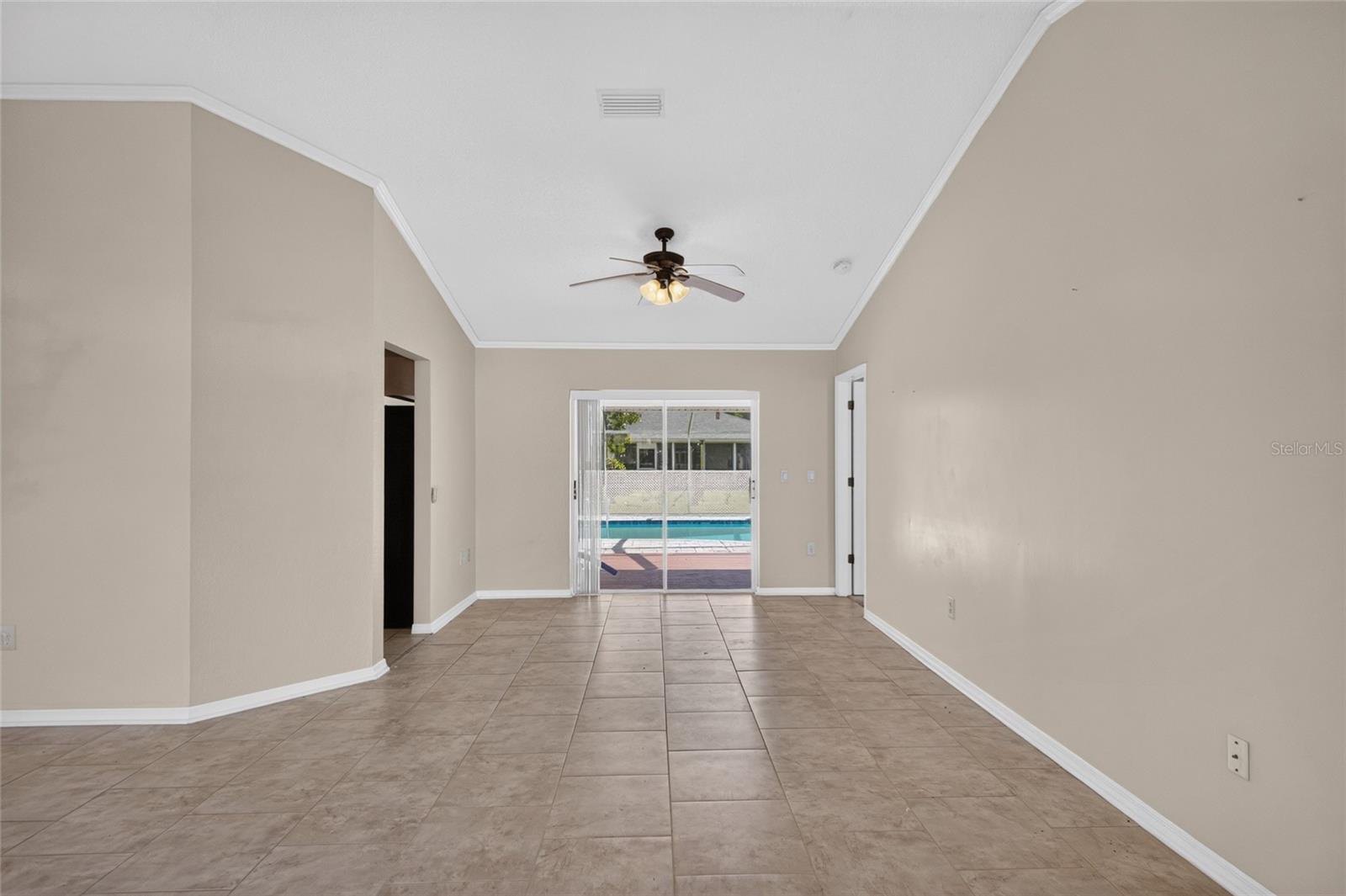 13625 DEVENTER CT — photo 16