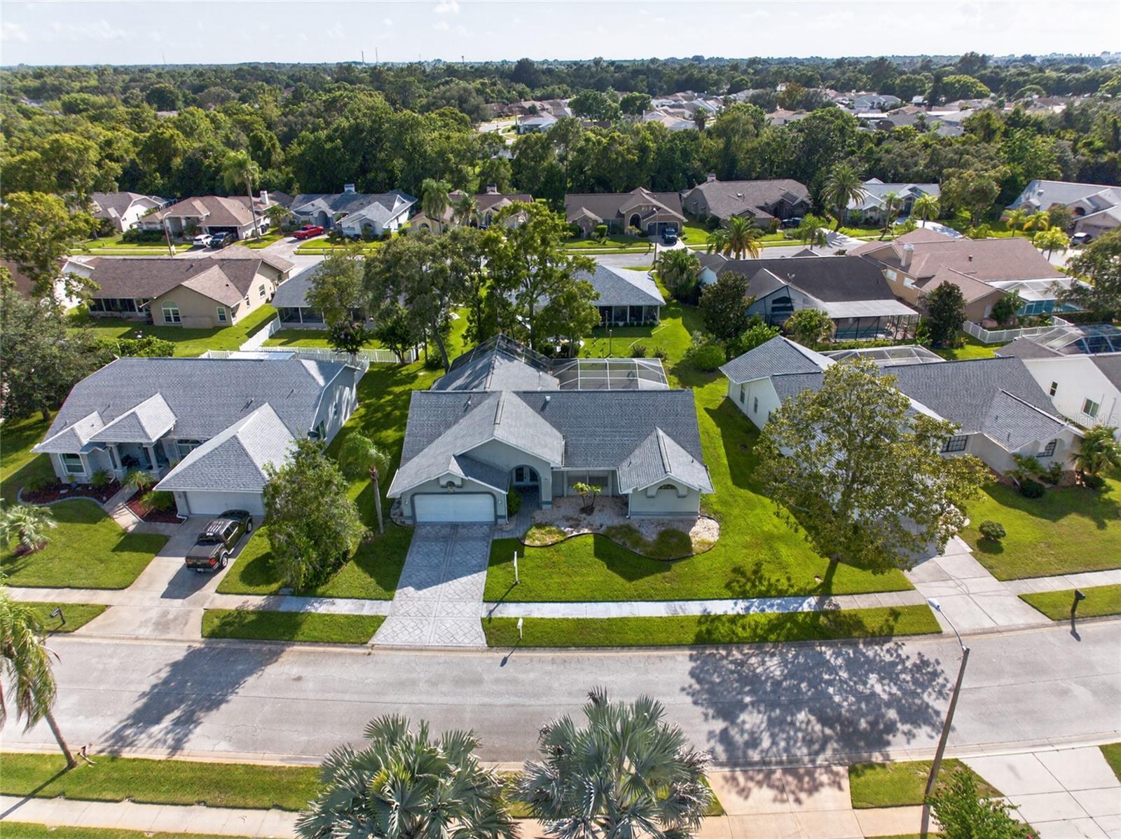 13625 DEVENTER CT — photo 48