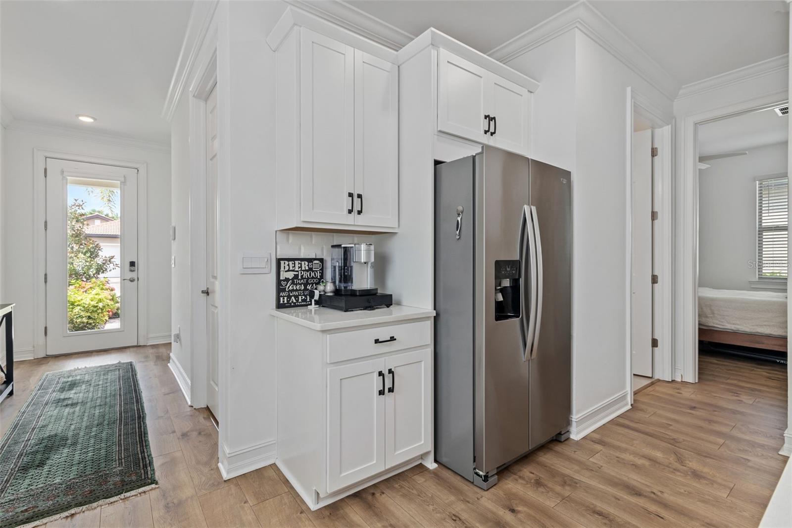145 SOLIERA ST — photo 8