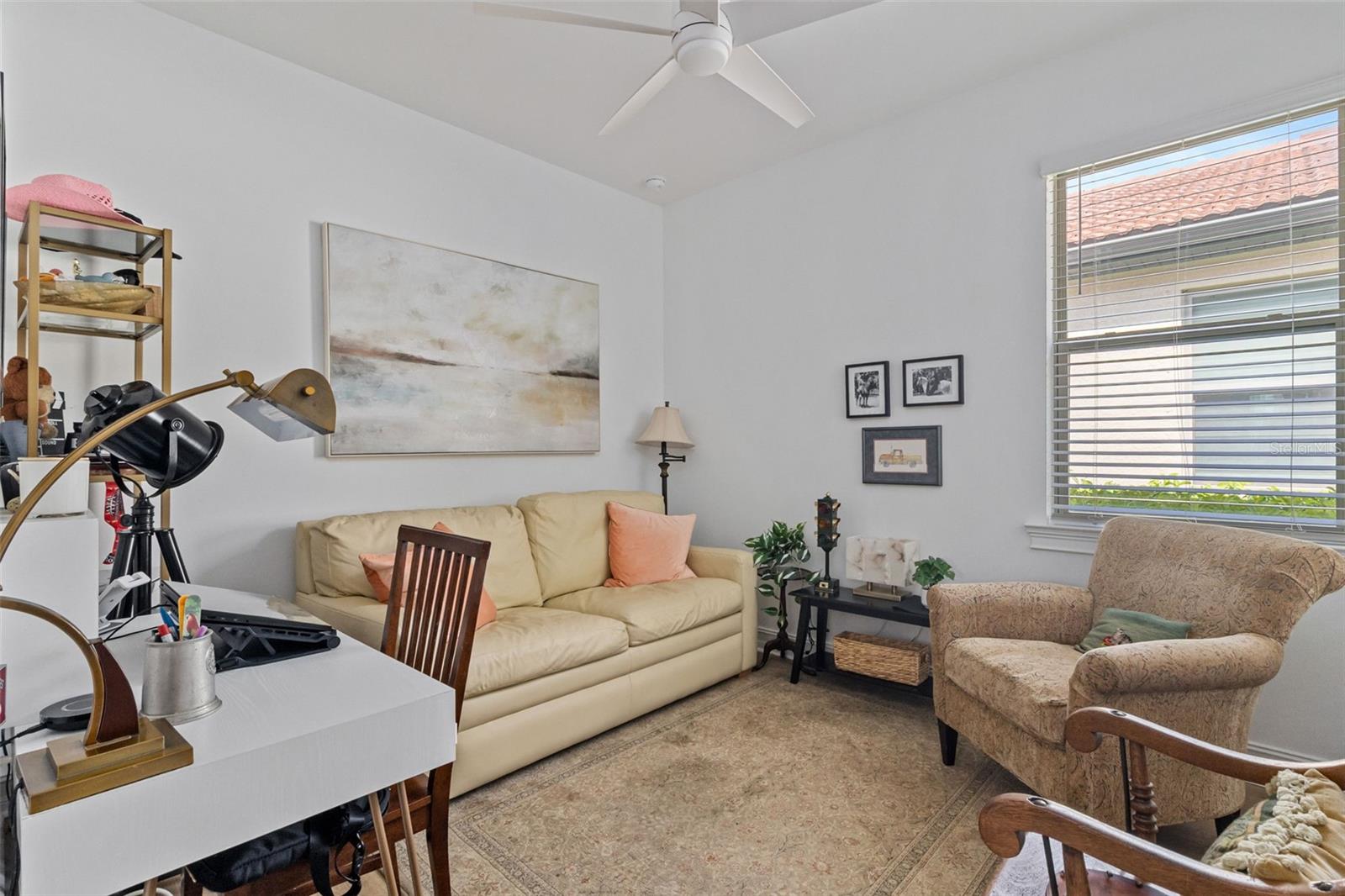 145 SOLIERA ST — photo 23