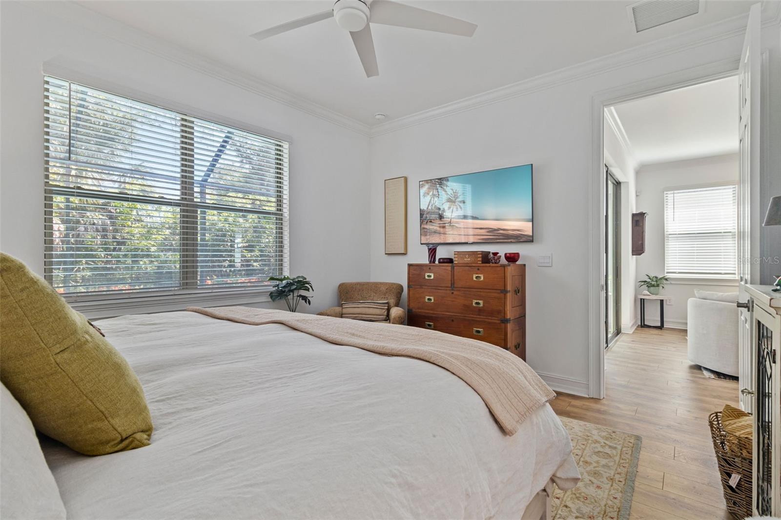 145 SOLIERA ST — photo 18