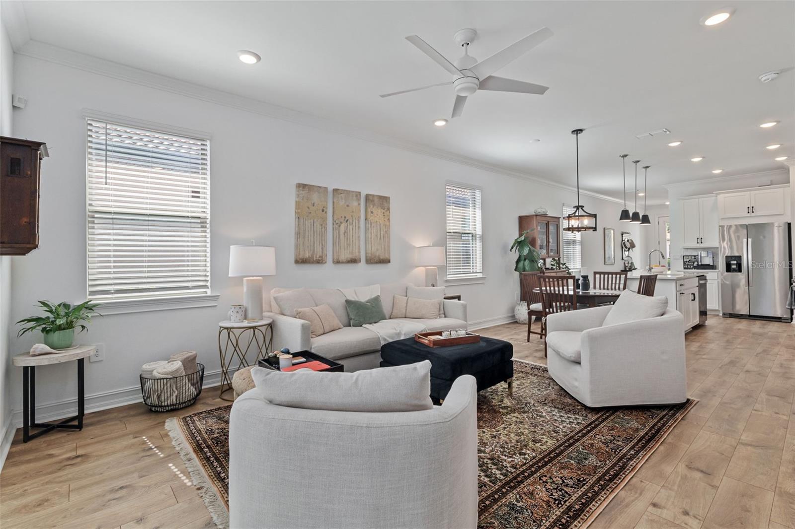145 SOLIERA ST — photo 15