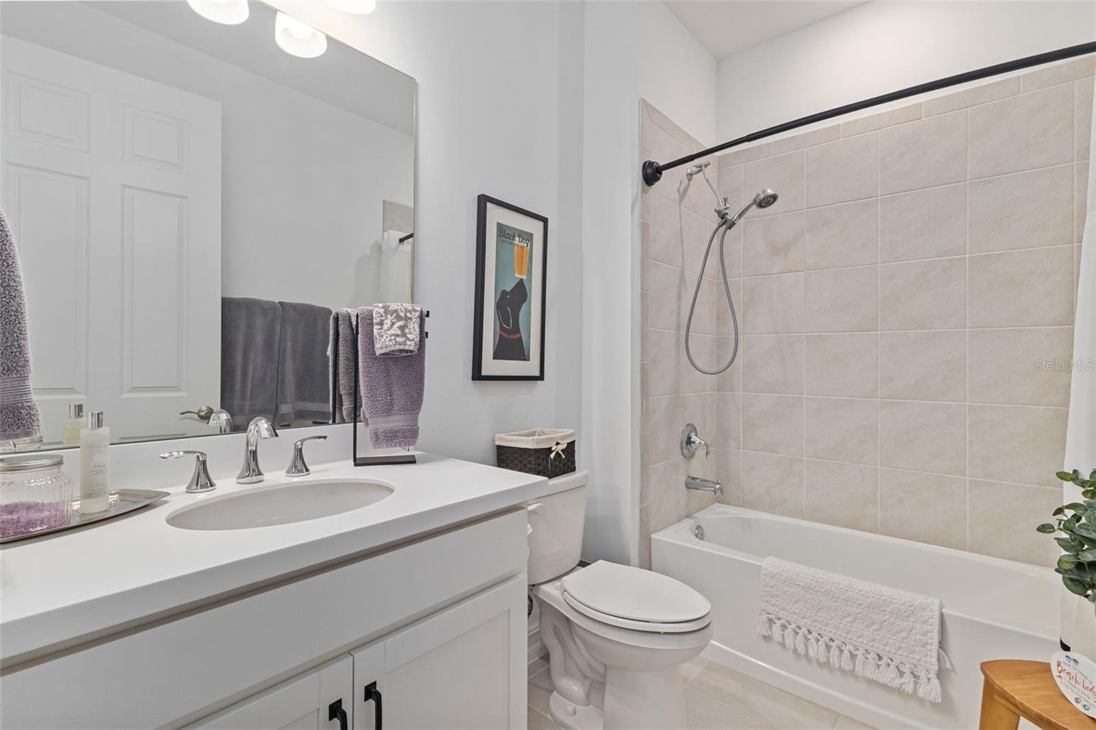 145 SOLIERA ST — photo 22